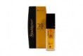 24K RENAISSANCE SKIN REJUVINATION SERUM